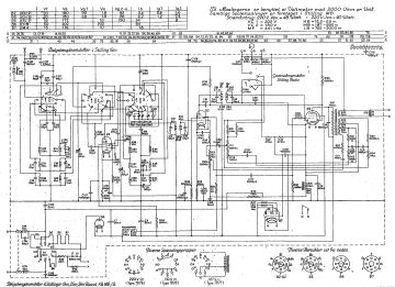 Philips-Opera Royal_918U_Opera_846U.Radio preview